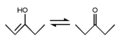 Enol