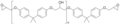 Epoxy