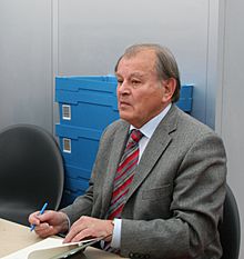 Erich Loest.jpg