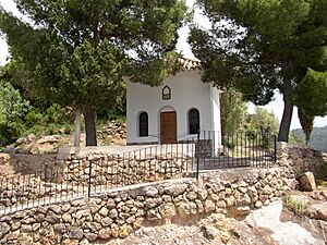 Archivo:Ermita AlgAlmonacid