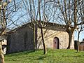 Ermita Santiago Baseliza (Zaldibar).jpg
