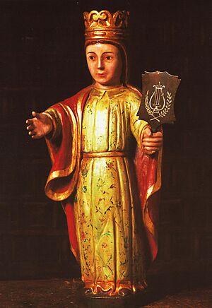 Archivo:Ermita de Barriosuso5
