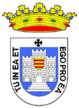 Escudo Ayuntamiento de Montemayor.png