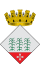 Escudo de Alcanar.svg
