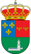 Escudo de Anquela del Ducado (Guadalajara).svg