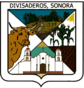 Escudo de Divisaderos Sonora.png