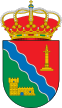 Escudo de Galve de Sorbe (Guadalajara).svg
