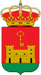 Escudo de Huelma (Jaén).svg