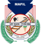 Escudo de Máfil.png