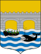 Escudo de Ondarroa 2000.svg