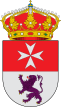 Escudo de San Martín de Trevejo.svg