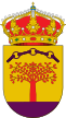 Escudo de Santa Ana la Real.svg