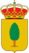 Escudo de Valbona (Teruel).svg