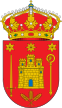 Escudo de Villayerno Morquillas.svg