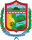 Escudo de la Provincia de Morona Santiago.svg