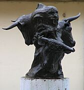 Escultura2