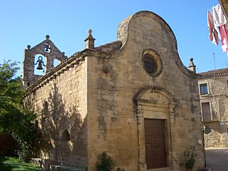 Església de Santa Maria de Fulleda.jpg