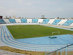 Archivo:Estadio modelo ecuador
