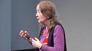 Eugenia Kalnay Maniac Talk.jpg