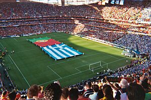 Euro 2004 Final.jpg