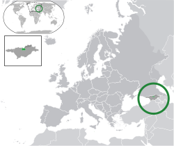 Europe-South Ossetia.svg