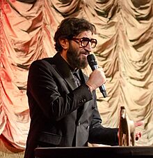 Fares Fares in 2022 (4 av 4).jpg