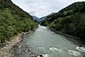 Feld, de Isel IMG 1472 2019-08-07 10.39