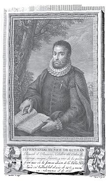 Fernando Nuñez de Guzman.jpg