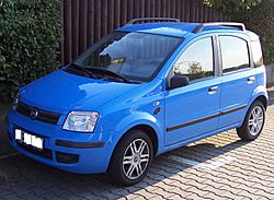 Fiat Panda 2005 vl blue.jpg