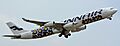 Finnair, Airbus A340-300 OH-LQD 'Marimekko Unikko' NRT (18172611334)