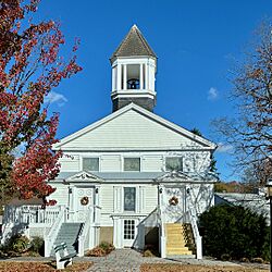 First Presbyterian Church, Branchville, NJ - 2024.jpg
