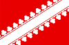 Flag of Basse-Alsace.svg