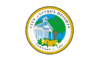Flag of Citrus Heights, California.gif