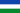 Flag of Pacho (Cundinamarca).svg
