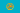 Flag of the President of Kazakhstan (1995–2012).svg