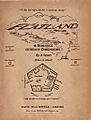 Flatland cover