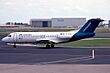 Fokker F28-4000 Fellowship, KLM Cityhopper JP6189297.jpg