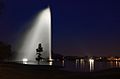 Fountain hills-199