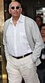 FrankLangella07TIFF