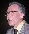 FrankThomas1974