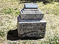 Fray-diego-de-guadilla-monumento-agosto-2014