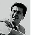 Freddie Cannon 1965