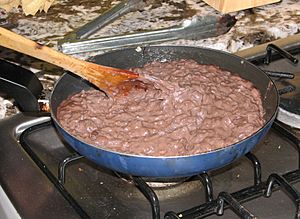 Archivo:Frijoles refritos