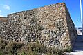 Fuerte de Isla Verde (17)