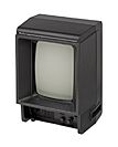 GCE-Vectrex-Bare-FL.jpg