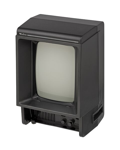 GCE-Vectrex-Bare-FL