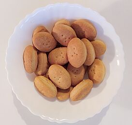 Galletes d'Inca.jpg