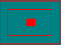 Garaadtooyada Garad Diiriye Guure kingdom flag.png