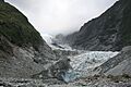Glaciar Franz Josef-Nueva Zelanda06
