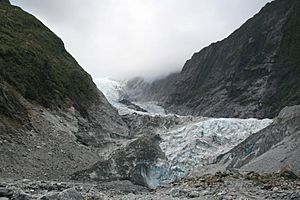 Archivo:Glaciar Franz Josef-Nueva Zelanda06